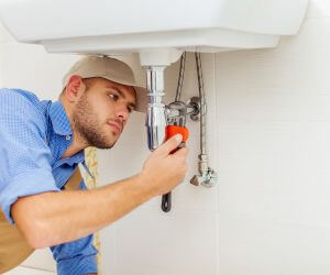 About Plumbers Pros Lynnwood, WA